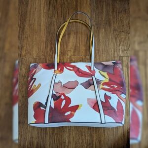 Sondra Roberts Shoulder Bag